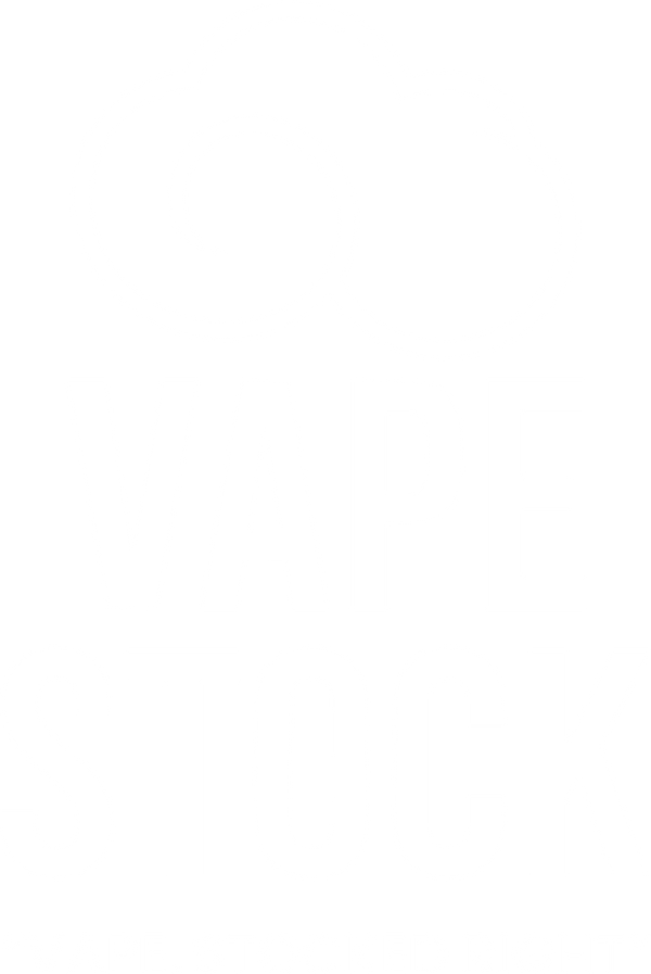 VapeStock